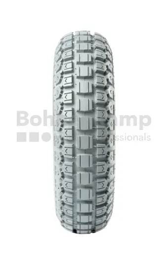 Tyre 4.10 / 3.50 - 6, C168