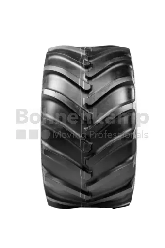 Wheel 31 x 15.50 - 15 BKT TR 315