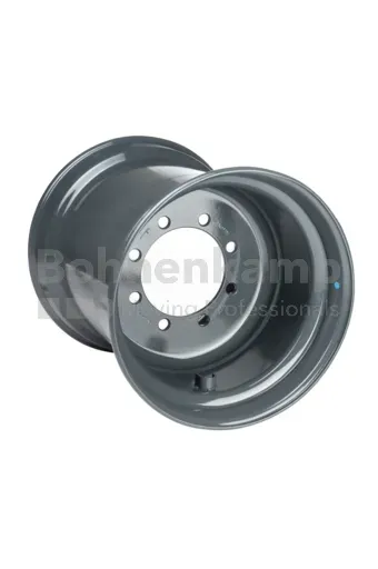 Rim AG 24.00 x 22.5 H2