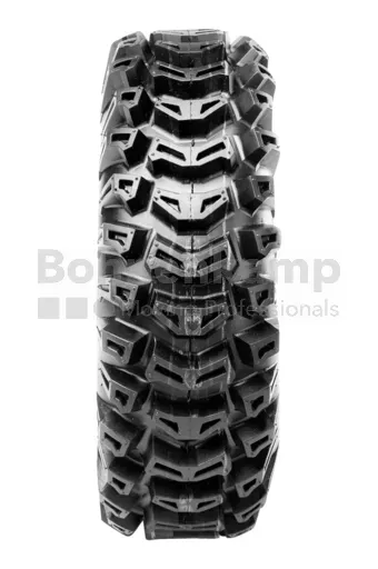 Tyre 15 x 5.00 - 6, K478