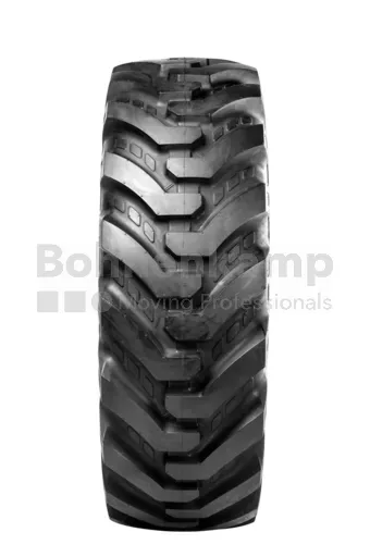 Tyre 16.9 - 24, TR 463