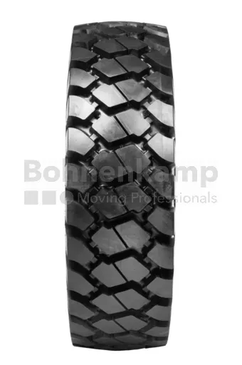 Reifen 24.00 R 35, Earthmax SR 45 H2