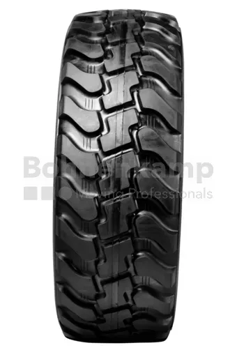 RAD 365 / 70 R 18 ALLIANCE 606