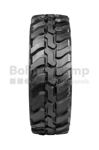 RAD 315 / 70 R 22.5 BOKA TERRA II