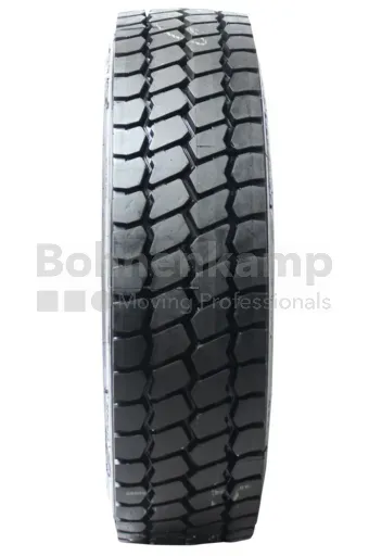 Reifen 315 / 80 R 22.5, RE Power WP Alltrac