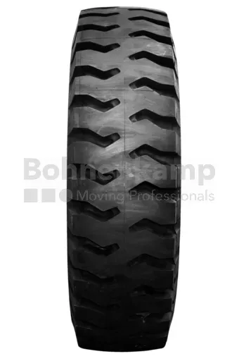 Tyre 27.00 R 49, Earthmax SR 48