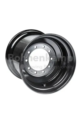 Rim AG 24.00 x 26.5 H2