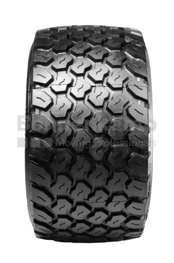 Reifen 600 / 50 R 22.5, 382 XT