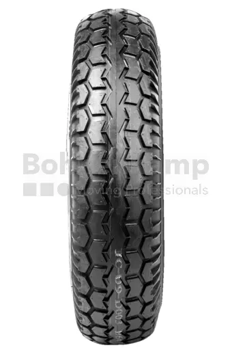 Tyre 110 / 90 - 6, K311