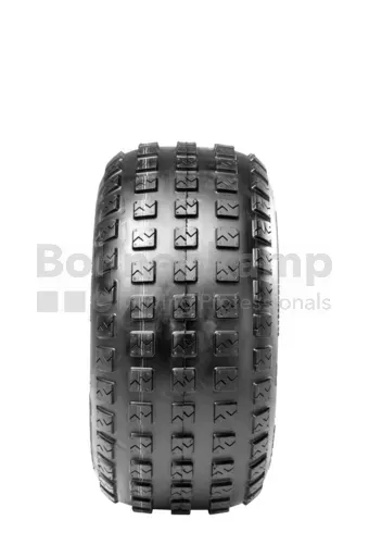 Tyre 16 x 7.50 - 8, S-373A