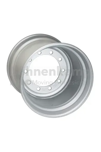 Rim AG 20.00 x 22.5 TH2, Profiline