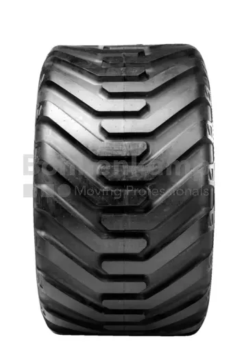 Reifen 560 / 45 R 22.5, FL 639