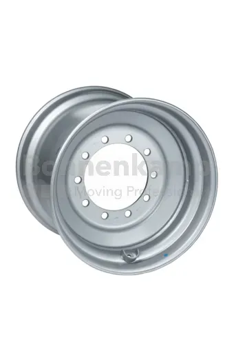 Felge AG 20.00 x 26.5 H2