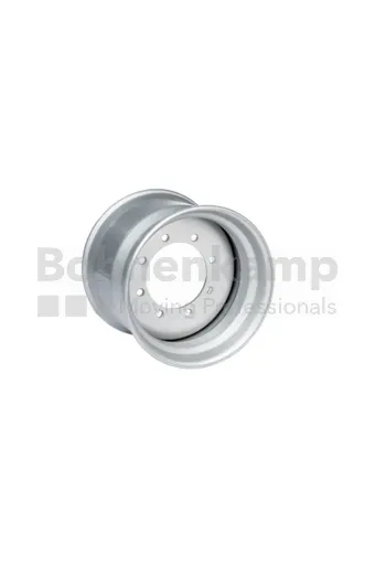 Rim 14.00 x 19.5