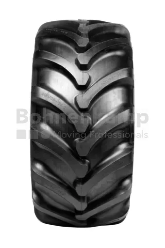 Reifen 800 / 40 - 26.5, Forestar 644 III