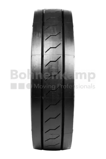 Reifen 480 / 95 R 25, Portmax PM 93 Plus