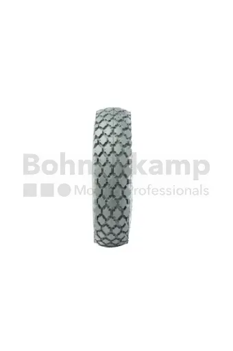 Tyre 4.10 / 3.50 - 5, C156