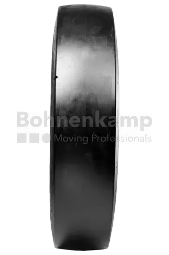 Tyre 18.00 - 25, MS804S