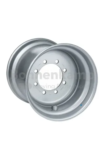 Felge AG 20.00 x 22.5 H2