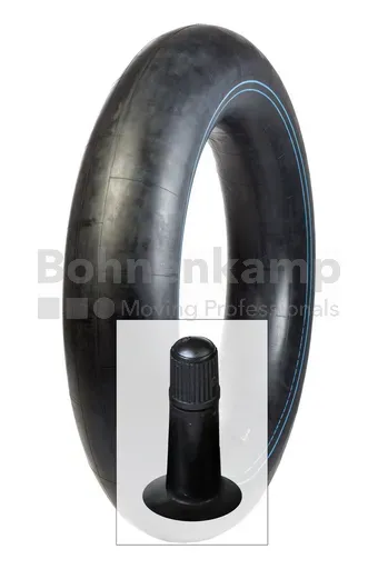 Tube 16 x 9.50 - 8, (PU 20)