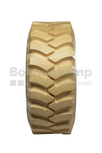 Tyre 16.0 / 70 - 20, EM 936