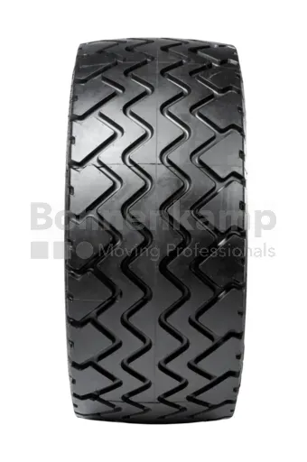 Reifen VF 445 / 50 R 22.5, SR 234