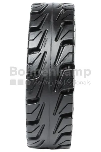 Tyre 15 x 4.5 - 8 / 3.00 D, MS700