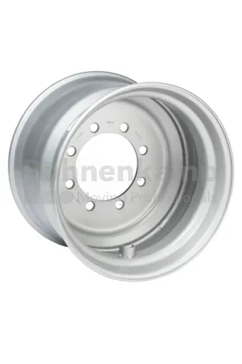Rim 14.00 x 22.5
