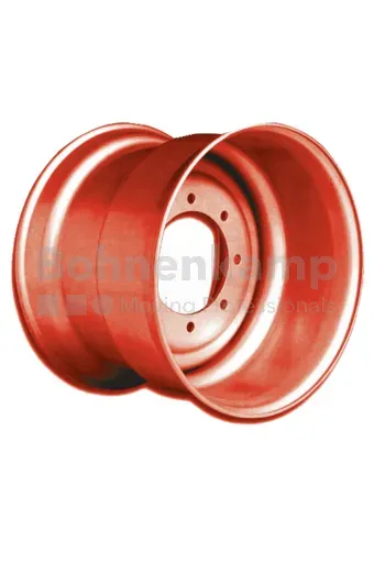 Rim AG 24.00 x 22.5 H2