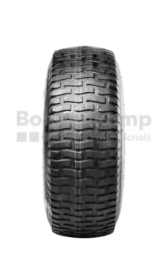 Tyre 18 x 6.50 - 8, K367 Grasshopper