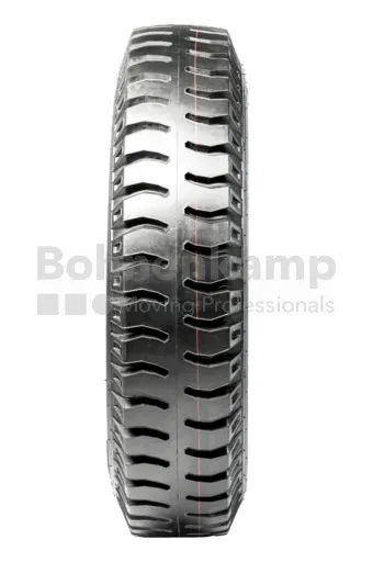 Tyre 6.00 - 16, CargoClassic BTG209
