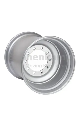 Rim AG 28.00 x 26.5 TH2, Profiline