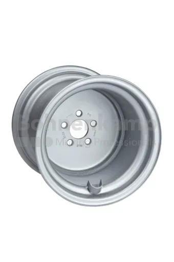 1x Felge 13 x 15