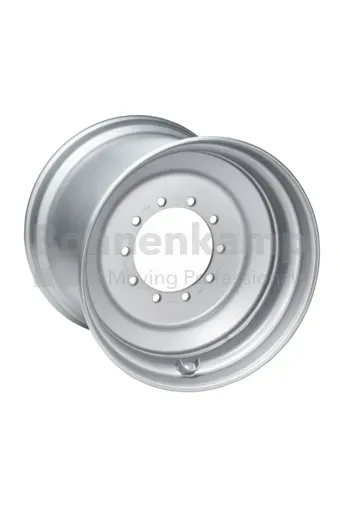 1x Rim AG 24.00 x 30.5 H2