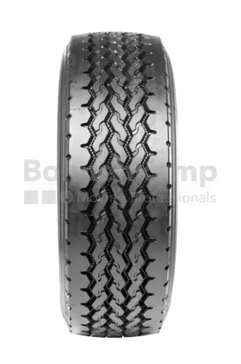 Reifen 385 / 65 R 22.5, All Position M2