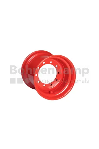 Rim AG 20.00 x 22.5 H2