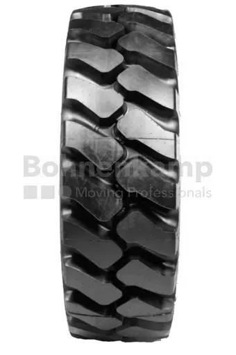 Tyre 29.5 R 25, MS503