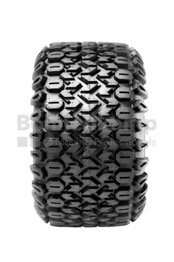 Tyre AT 22.5 x 10 - 8, HD Field Trax