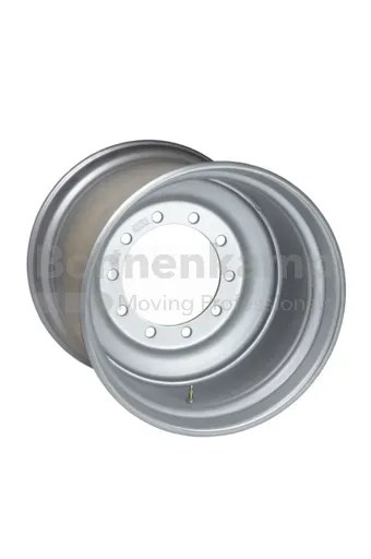 Rim AG 24.00 x 26.5 TH2, Profiline