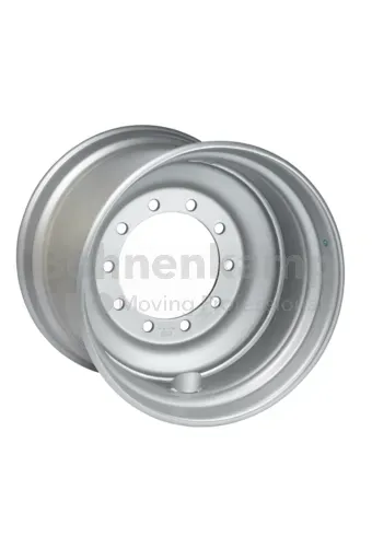 1x Rim AG 20.00 x 26.5 H2, Profi-Max