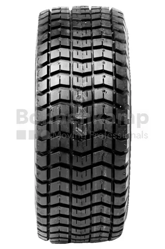 Tyre 9 x 3.50 - 4, K372 Turf Max