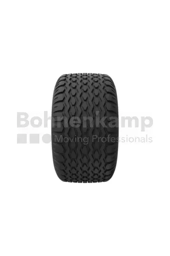 Reifen 500 / 50 R 17, AW 715