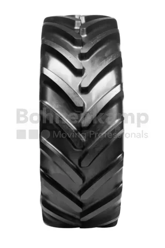 Reifen 650 / 65 R 38, MultiBib Plus