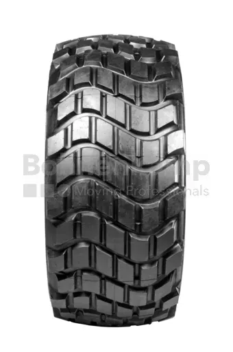 Reifen 525 / 65 R 20.5, Ridemax FL 699