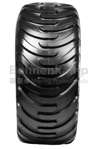 Reifen 710 / 55 R 34, 388 XT