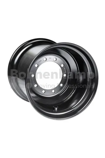 Rim AG 24.00 x 26.5 H2
