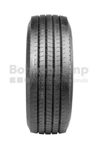 Reifen 385 / 55 R 22.5, Trailer R1