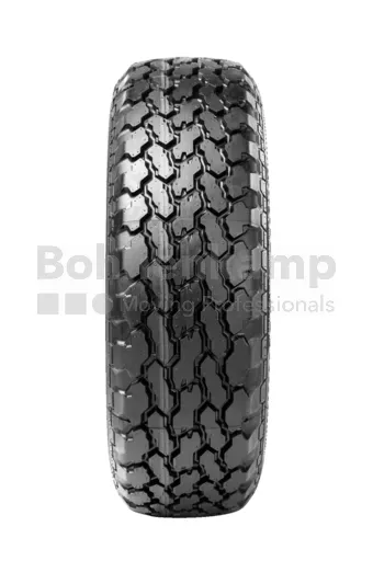 RAD 185 / 70 R 13 C GT RADIAL SAVERO, M+S