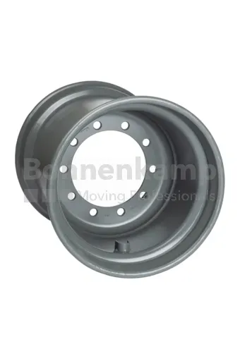 Rim AG 24.00 x 22.5 H2