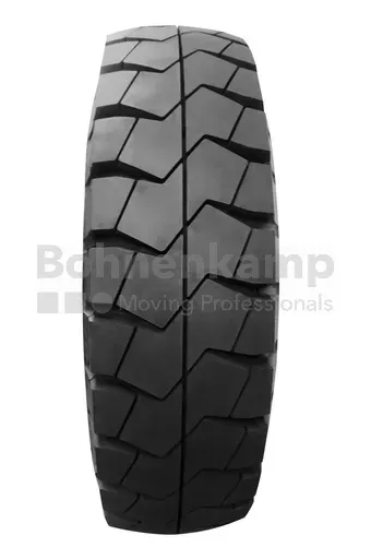 Tyre 27.00 R 49, Earthmax SR 46